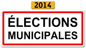 Élections municipales post thumbnail image