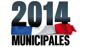 Élections municipales 2014 – 1er tour post thumbnail image