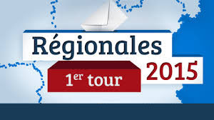 Résultats 1 tour – Élections Régionales 2015 post thumbnail image