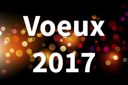 2017 – Voeux des Maires post thumbnail image