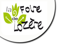 Foire de Lozère 2017