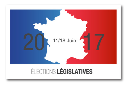 Législatives 2017 – 2e tour post thumbnail image