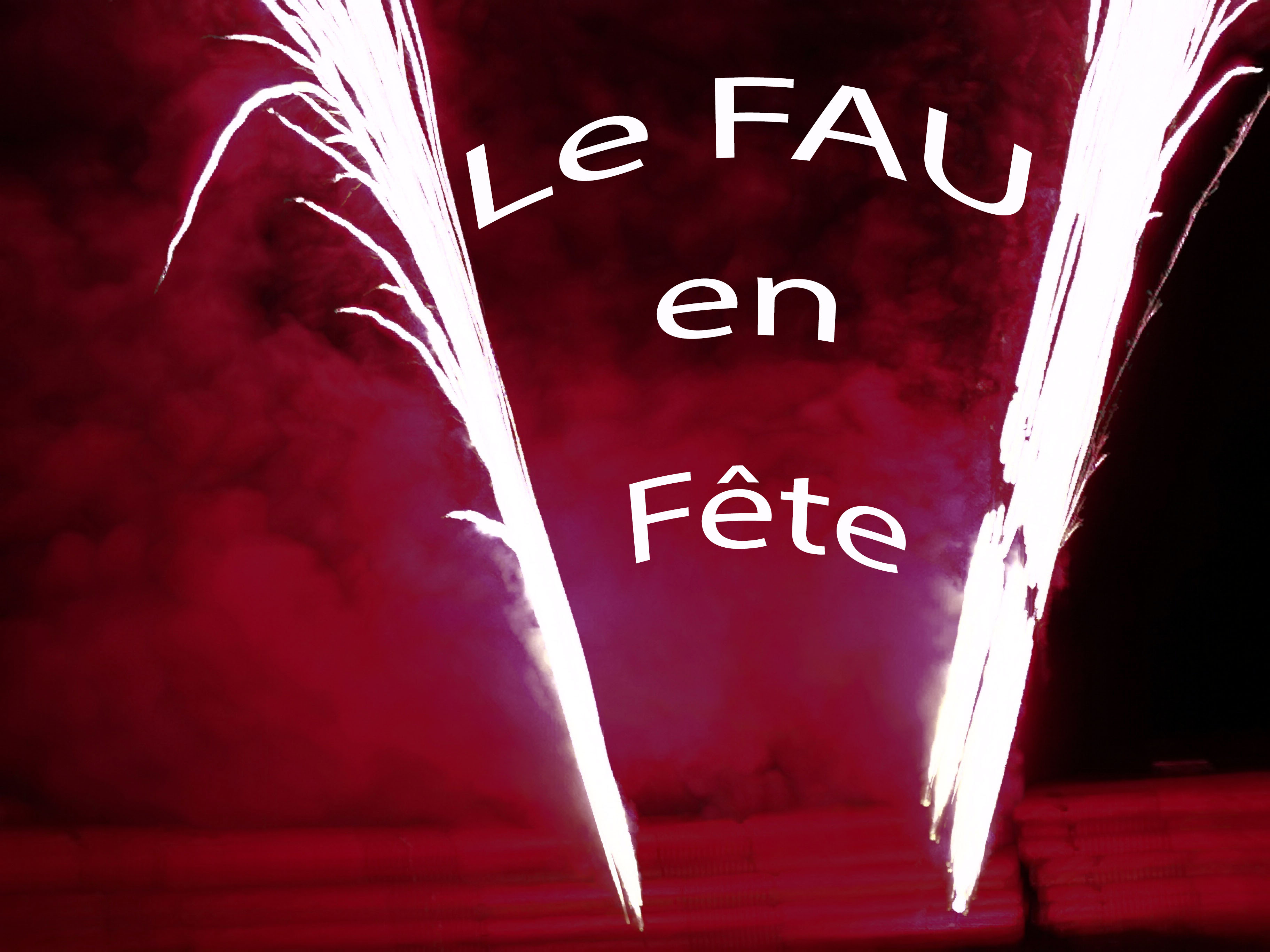 Le Fau de Peyre en fête 2019 post thumbnail image